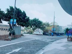 -重庆欢乐海底世界
