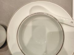 -黑窑厂糖油饼烤鸭·清真菜(黑窑厂街店)