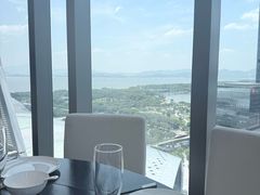 -小南洋海景餐厅(深圳湾店)