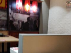 -永和大王(花好园店)