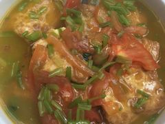 -小城故事·地道宁波味(月湖盛园店)