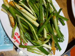 -三肥两瘦烤肉(鹿城店)