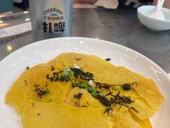 -浔味·山屿湖·正宗淳牌全鱼宴老字号