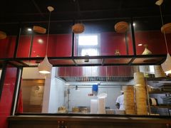 -新兴园饺子馆(北京百子湾店)