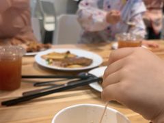 -宜家·瑞典风味餐厅(无锡店)
