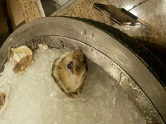 android_upload_pic-咖啡苑自助餐厅·中国大饭店