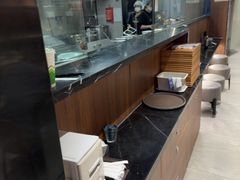 -康师傅私房牛肉面(新昌北机场店)