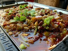 -08涮肉坊(广顺南大街店)