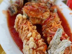 -沙溪佬食店(福生东街店)