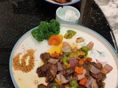 -苏浙徽·江南荟·本味融合菜(相城方圆里店)