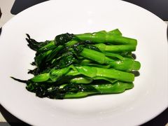 -曼格纳·曼芯馆(杨浦店)