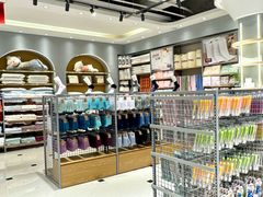 -沙洲路步行街(长安南路店)