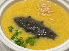 -五谷丰登农家院·地道胶东菜·海鲜烧烤(威海店)