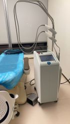 -深圳芙必优医疗美容·抗衰中心