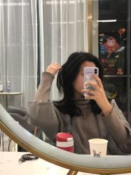 点击看大图 -5M HAIR SALON