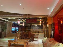 -天源宝石浴宫(和平店)