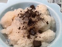 -糖潮糖水铺(省府店)