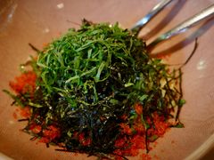-Ginger(兴国路店)