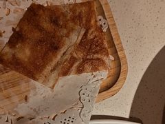 -小鱼小牛(世欧广场店)