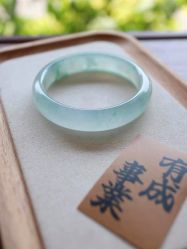 -春全合珠宝(官园珠宝城店)