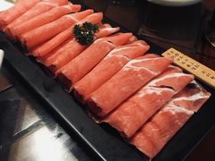 -唐诗楼(竹林庭院店)