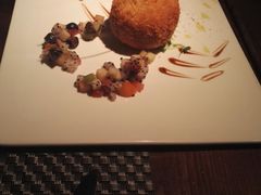 -Casa Fina Seafood & Oyster Bar