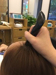 -章光101防脱养发荟