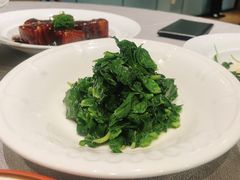 -老正兴菜馆(福州路店)