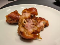 -玖味(老工人西路店)