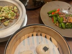 -觅唐MITONG(鸟巢店)