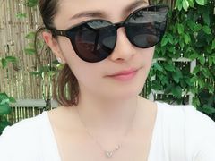 -云里小坐·小院里·团建·宴请·下午茶(三圣乡店)