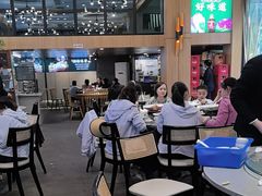 -冯小炒(巴渝大道店)