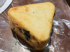 -嗒令甜品·主题融合料理餐厅(首座时代店)