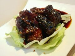 android_upload_pic-徽珍源(龙茗路店)
