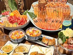 -田舍家Inakaya(天汇igc店)