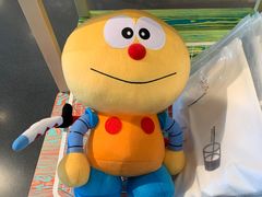 -dotcom coffee古点咖啡(致真大厦店)