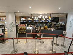 -三井奥特莱斯购物城(爵士之梦长岛店)