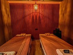 -菩泰·泰式草本按摩SPA(武汉新天地南馆店)