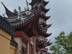 -吴兴寺