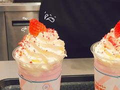 -伏小桃(明瓦廊店)