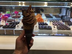 -GODIVA(国际金融中心店)