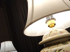 -樱蘭全息养生馆(三里屯店)