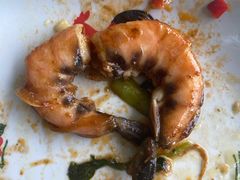 -My Way Town买味堂·东南亚餐厅(亦庄店)