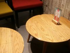 -COSTA COFFEE(上海月星环球港店)