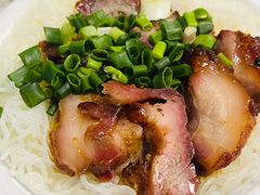 文胸粉-鑫馨餐厅