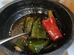 -中庸素香阁(建发广场店)