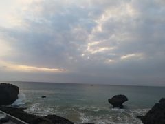 -Rock Bar Bali(Bali)