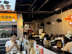 -蛙老爹·蜀香美蛙鱼头(王家湾店)