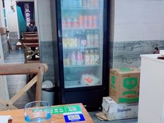 -囿面传统制面馆(中央路店)