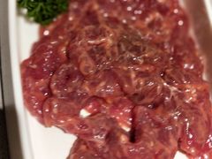 -海底捞火锅(高新万达店)